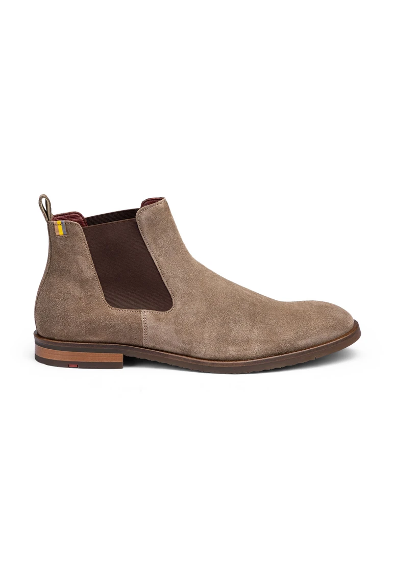 Lloyd DIVO Art. 24-621-24 Riesige Ersparnisse