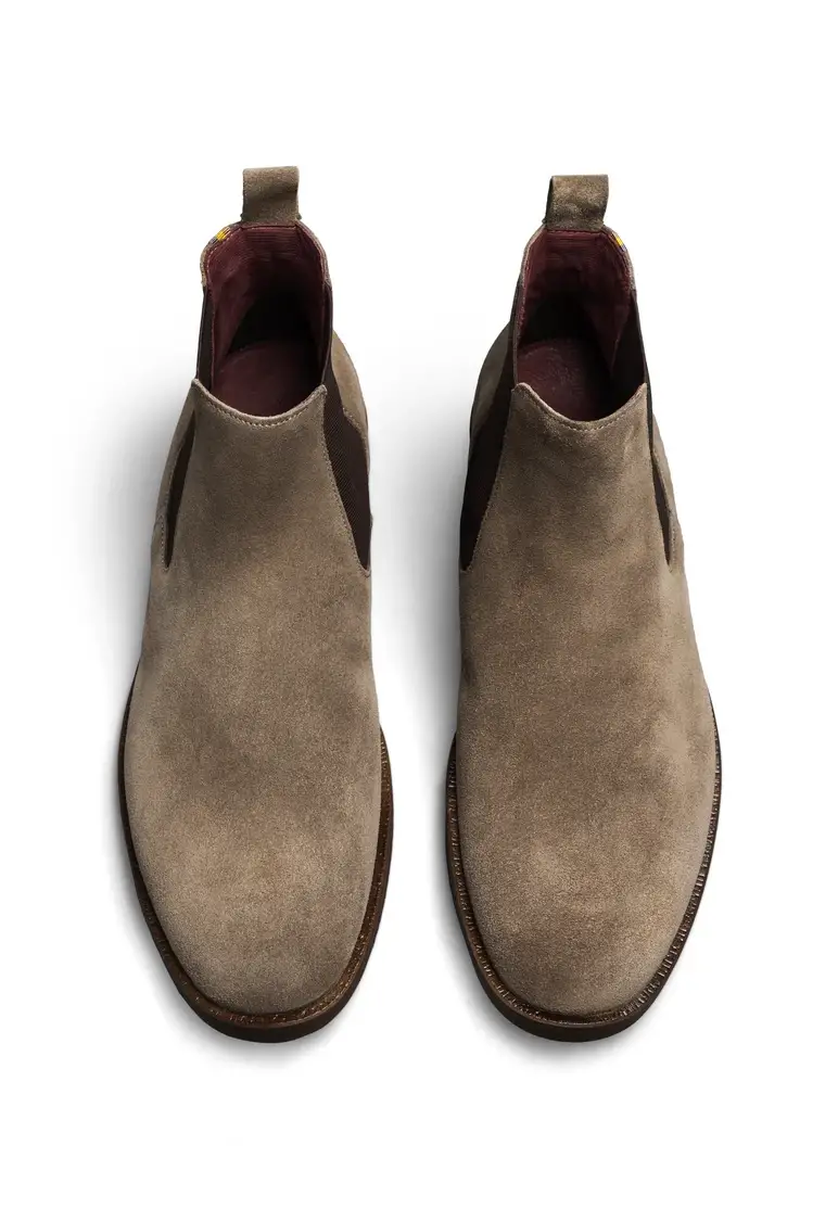 Lloyd DIVO Art. 24-621-24 Riesige Ersparnisse