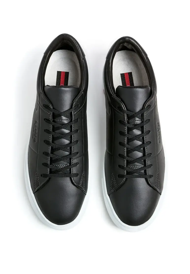 Lloyd ENRICO Art. 13-416-20 Begrenzte Freigabe