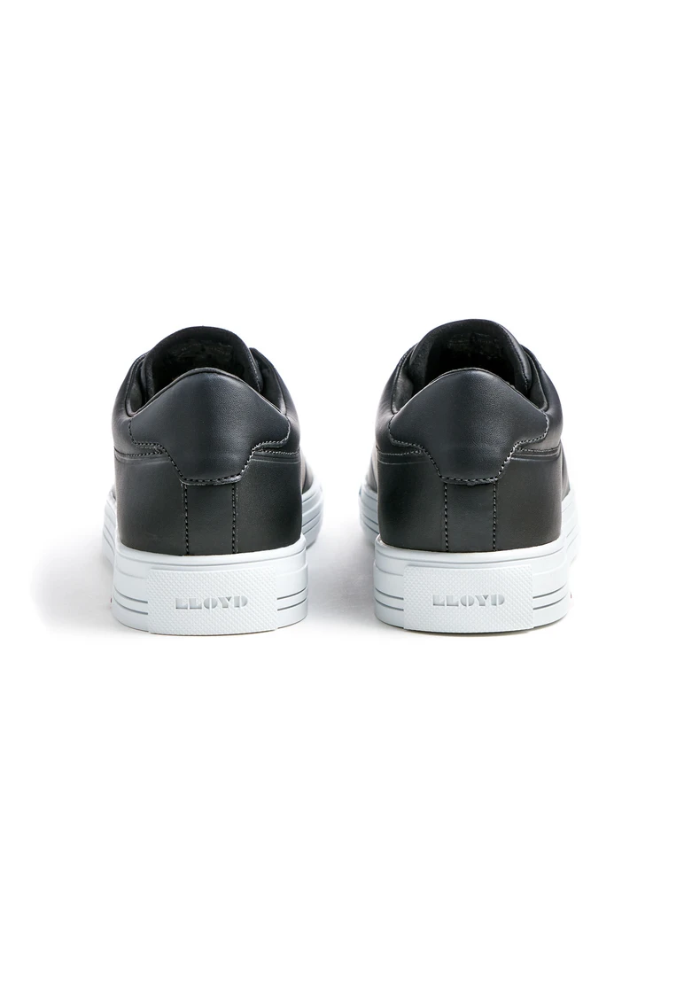 Lloyd ENRICO Art. 13-416-20 Begrenzte Freigabe