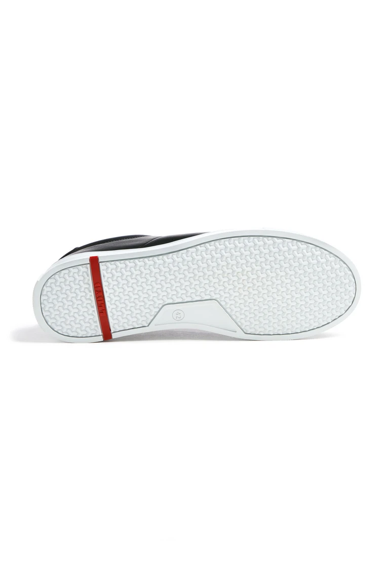 Lloyd ENRICO Art. 13-416-20 Begrenzte Freigabe