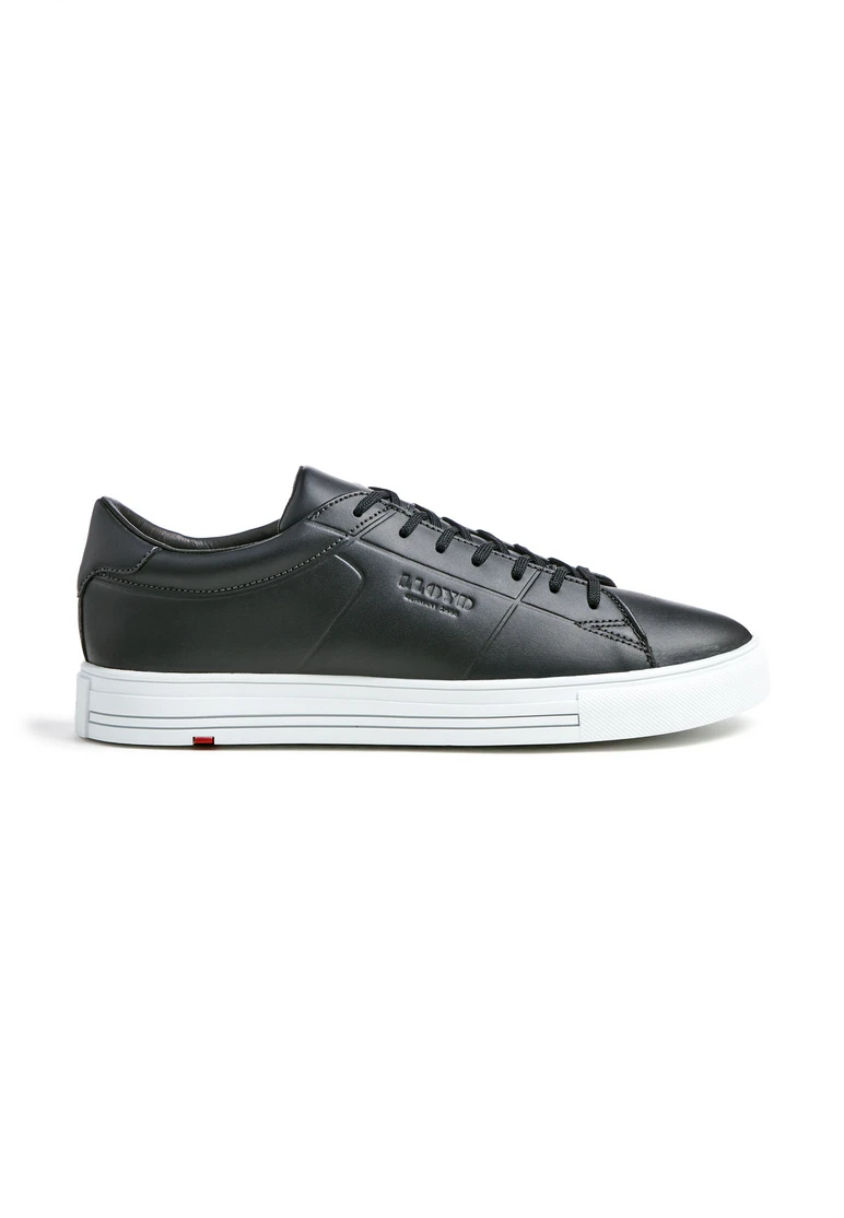 Lloyd ENRICO Art. 13-416-20 Begrenzte Freigabe