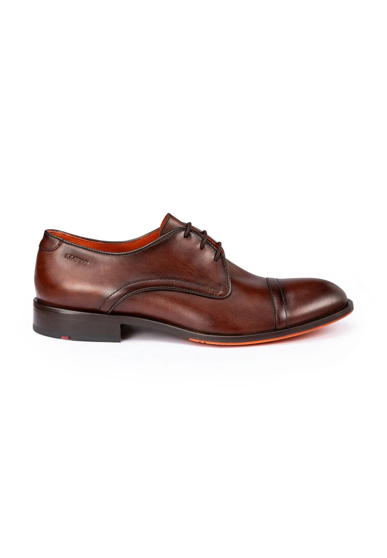 Lloyd PARLETT Art. 24-673-03 Neueste Stile