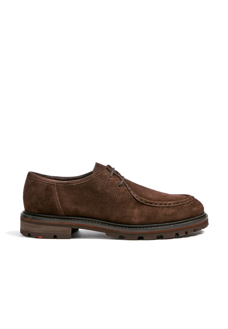 Lloyd FELIPE Art. 23-749-25 Zeitbegrenzte Promotion