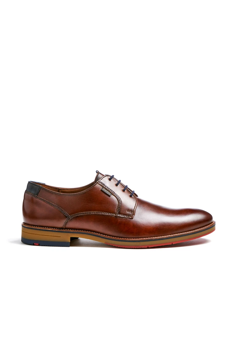 Lloyd VICKERS Art. 23-523-13 Bis zu 50% Rabatt