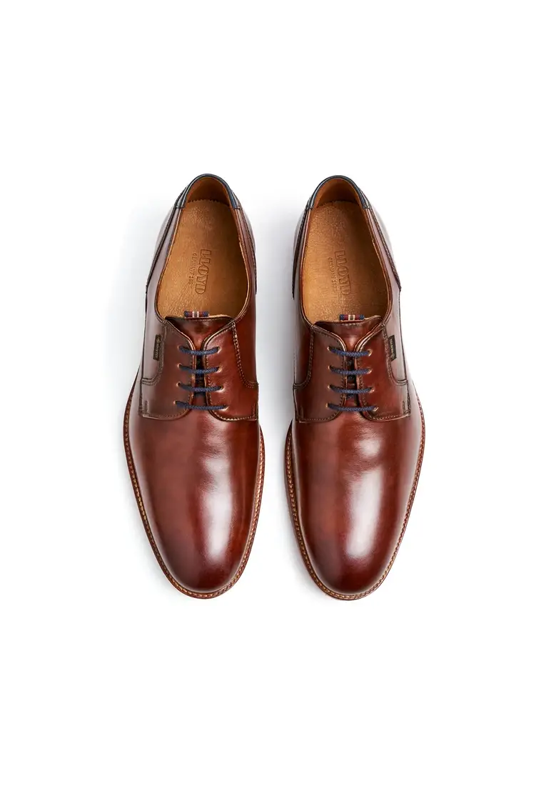 Lloyd VICKERS Art. 23-523-13 Bis zu 50% Rabatt
