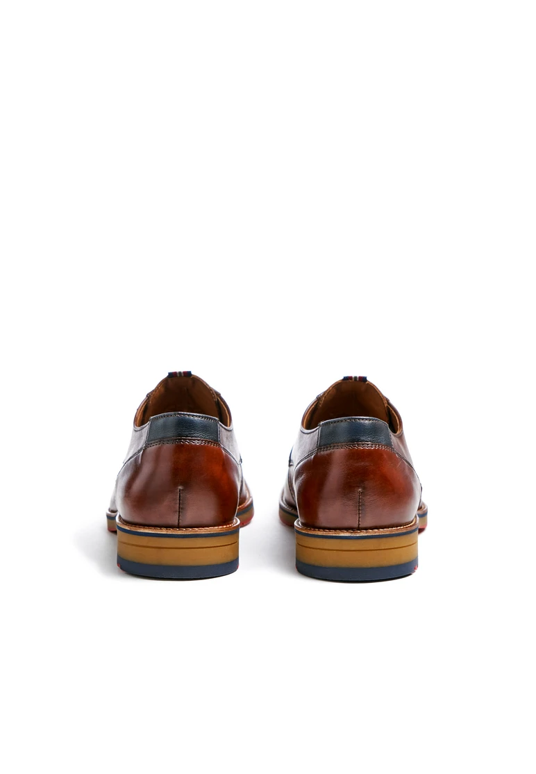 Lloyd VICKERS Art. 23-523-13 Bis zu 50% Rabatt