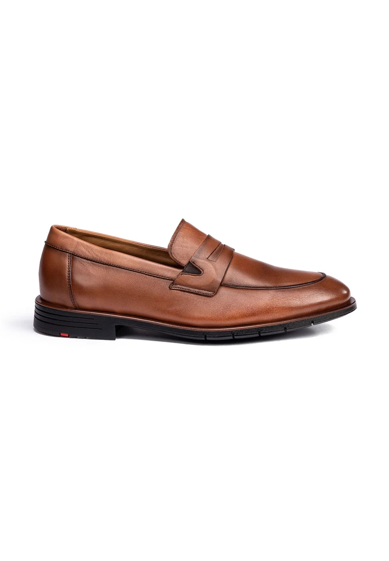 Lloyd TARRAS Art. 14-136-03 Bis zu 60% Rabatt