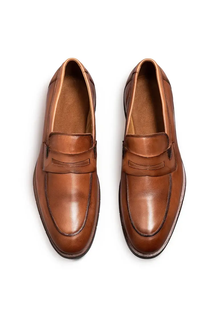 Lloyd TARRAS Art. 14-136-03 Bis zu 60% Rabatt