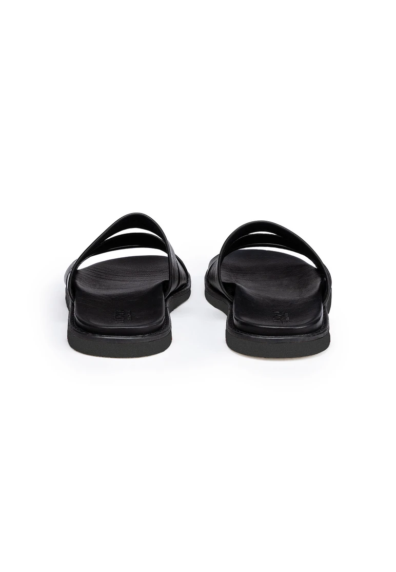 Lloyd EMINO Art. 14-451-00 Sonderangebot der Fabrik