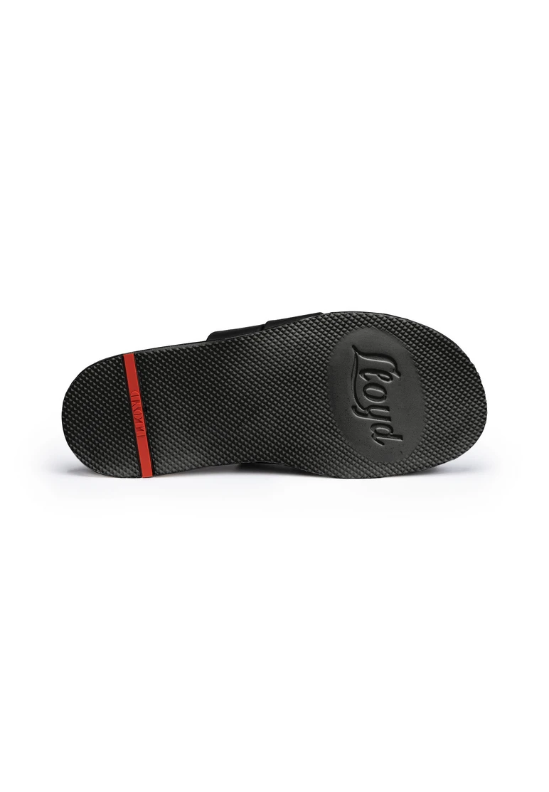 Lloyd EMINO Art. 14-451-00 Sonderangebot der Fabrik