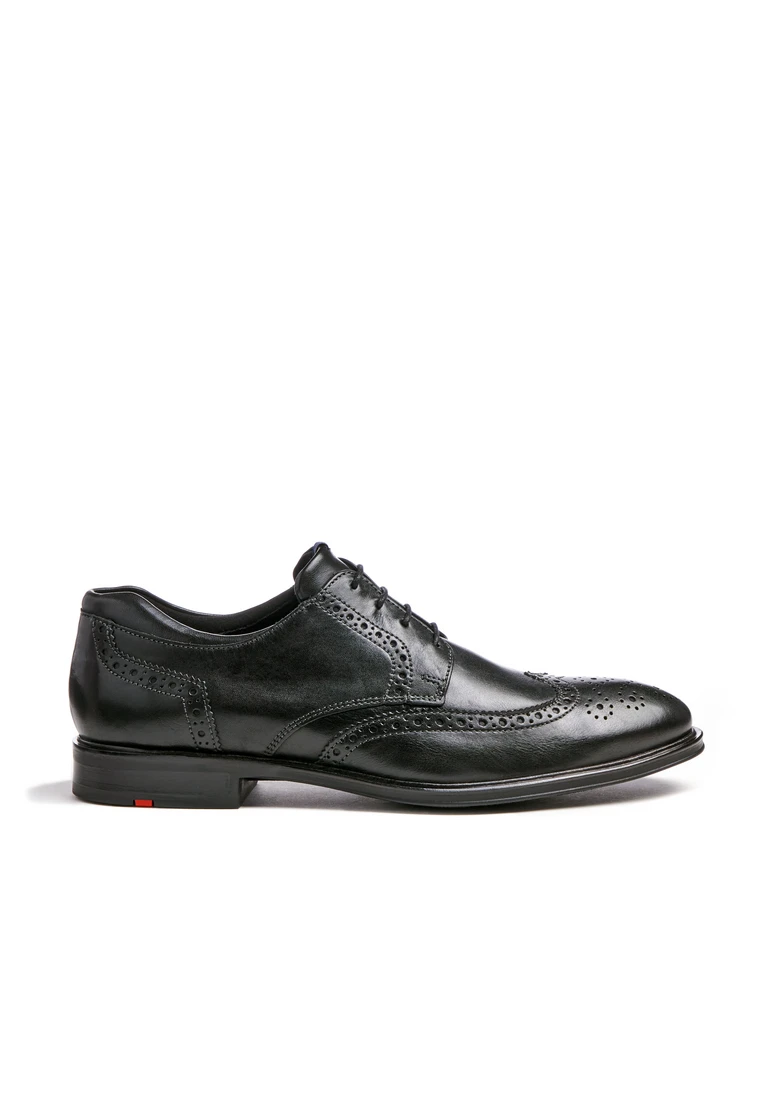 Lloyd MARIAN Art. 10-201-30 Bis zu 55% Rabatt