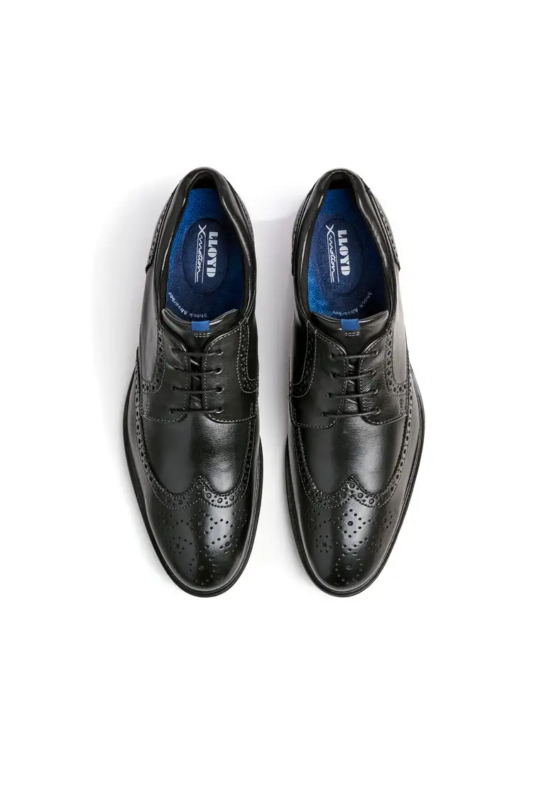 Lloyd MARIAN Art. 10-201-30 Bis zu 55% Rabatt