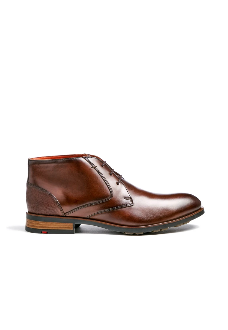 Lloyd JEFFREY Art. 23-656-03 Discount Store für neue Produkte