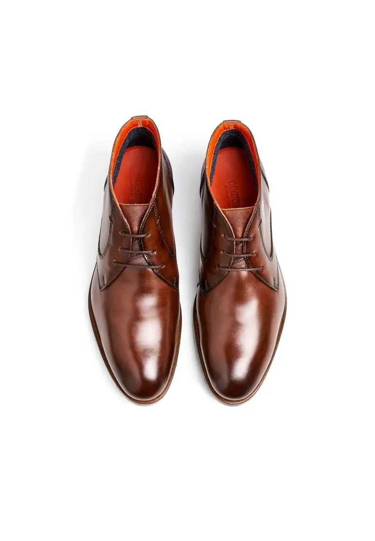 Lloyd JEFFREY Art. 23-656-03 Discount Store für neue Produkte