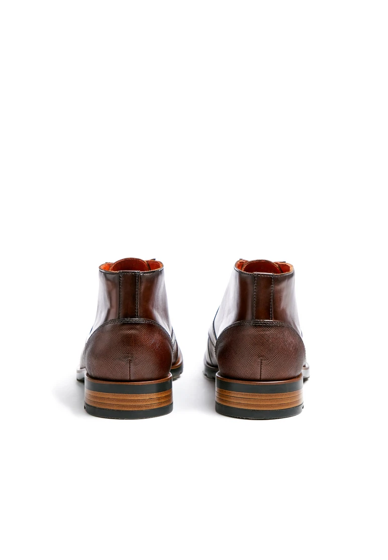 Lloyd JEFFREY Art. 23-656-03 Discount Store für neue Produkte