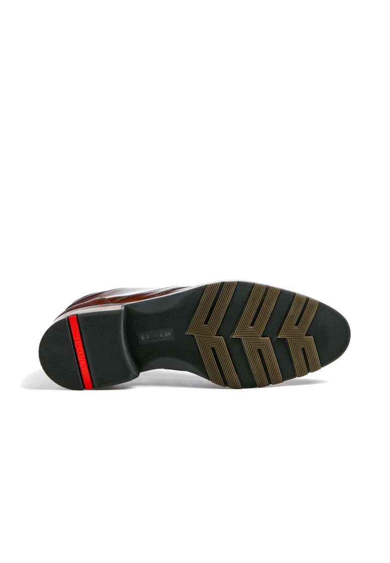 Lloyd JEFFREY Art. 23-656-03 Discount Store für neue Produkte