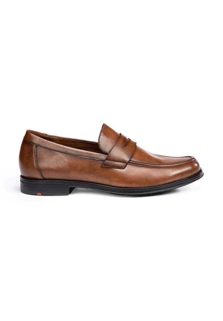 Lloyd KAIRO Art. 14-350-23 Kostenloser Versand international