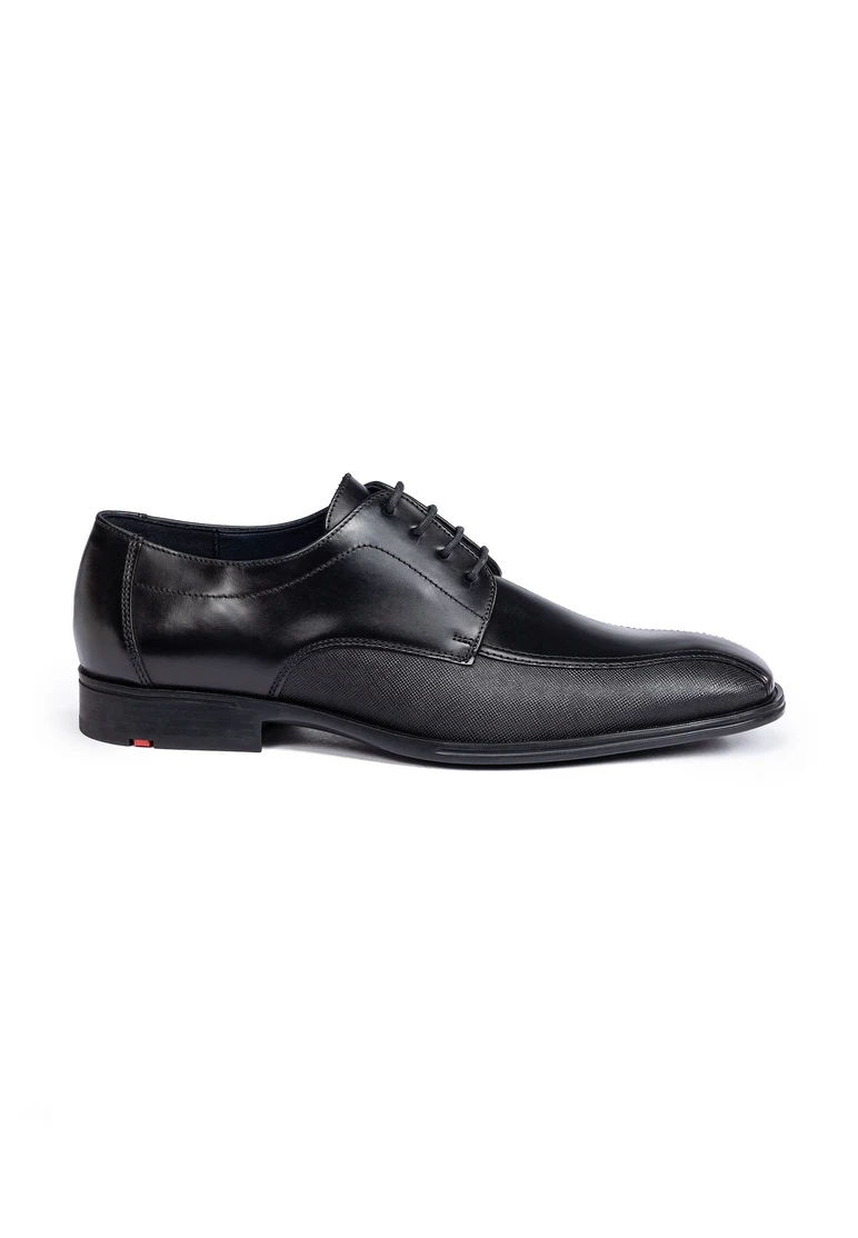 Lloyd GEORGE Art. 14-032-10 Begrenztes Angebot