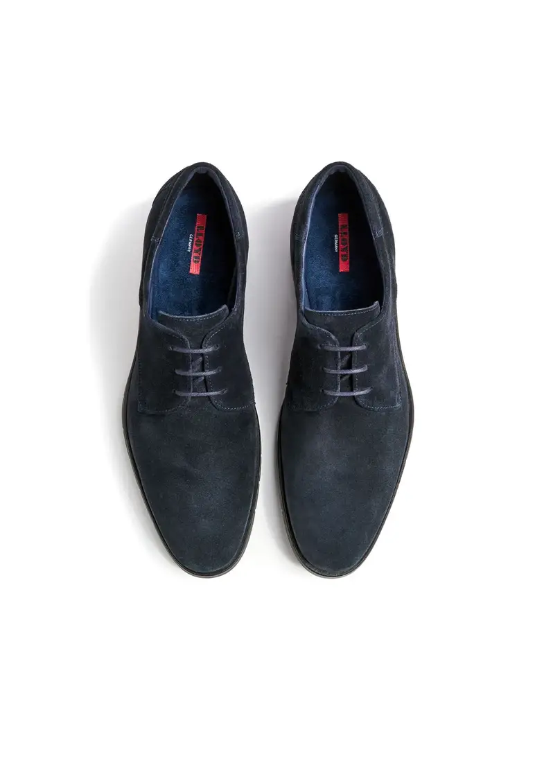 Lloyd TAMBO Art. 13-113-28 Online Shopping