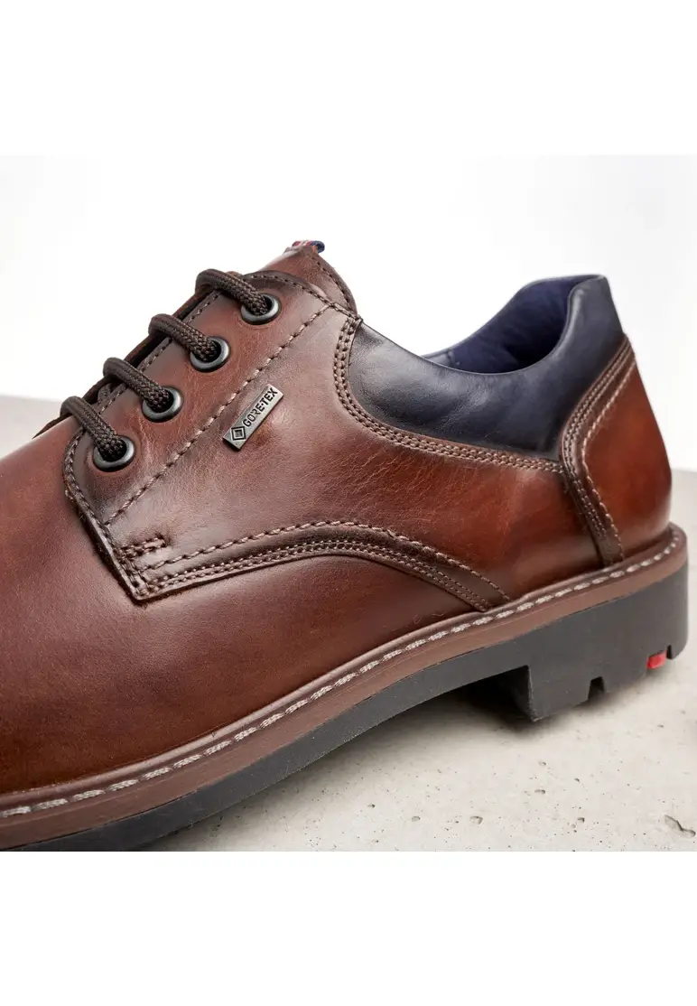 Lloyd VANJA Art. 21-569-13 Preisnachlass
