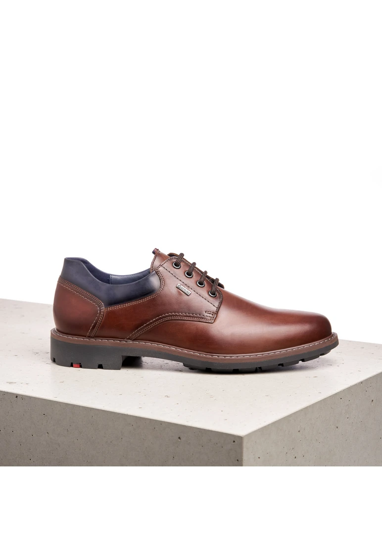 Lloyd VANJA Art. 21-569-13 Preisnachlass