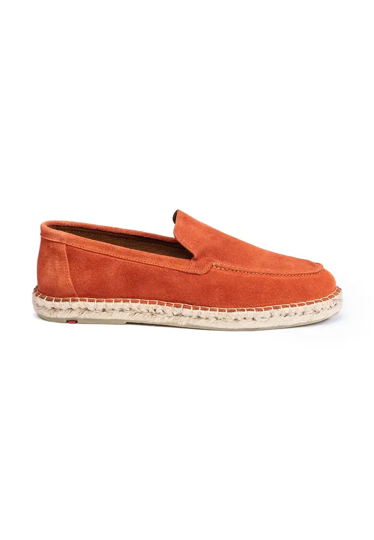 Lloyd EICOS Art. 14-427-03 Online Outlet
