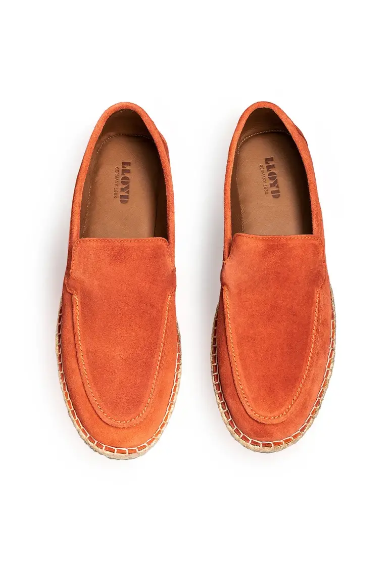 Lloyd EICOS Art. 14-427-03 Online Outlet