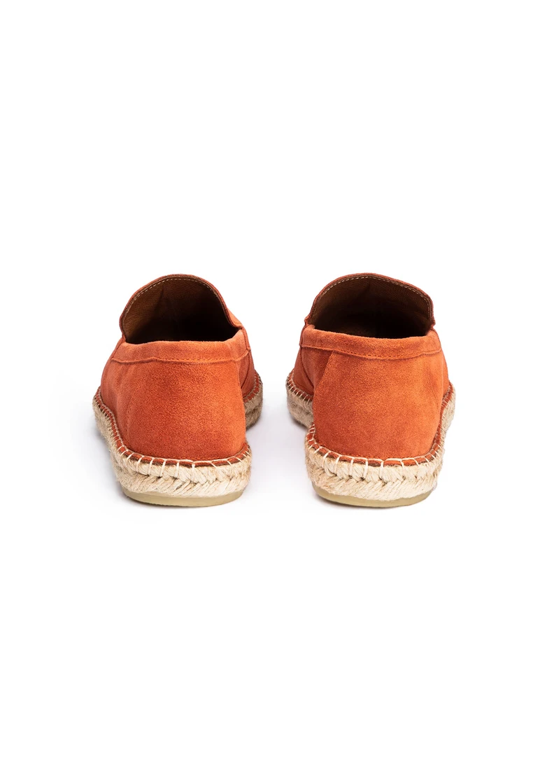 Lloyd EICOS Art. 14-427-03 Online Outlet
