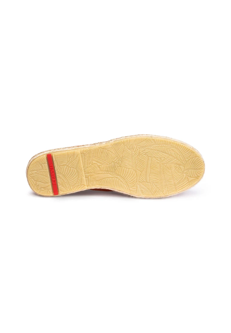 Lloyd EICOS Art. 14-427-03 Online Outlet