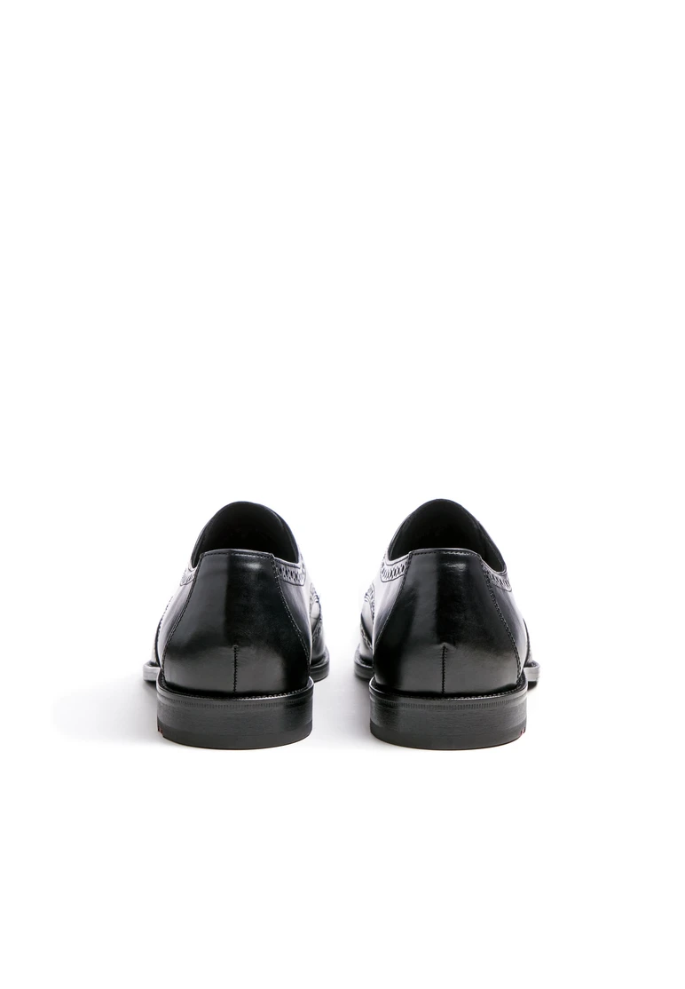 Lloyd LUCIEN Art. 26-675-00 Blitzangebot