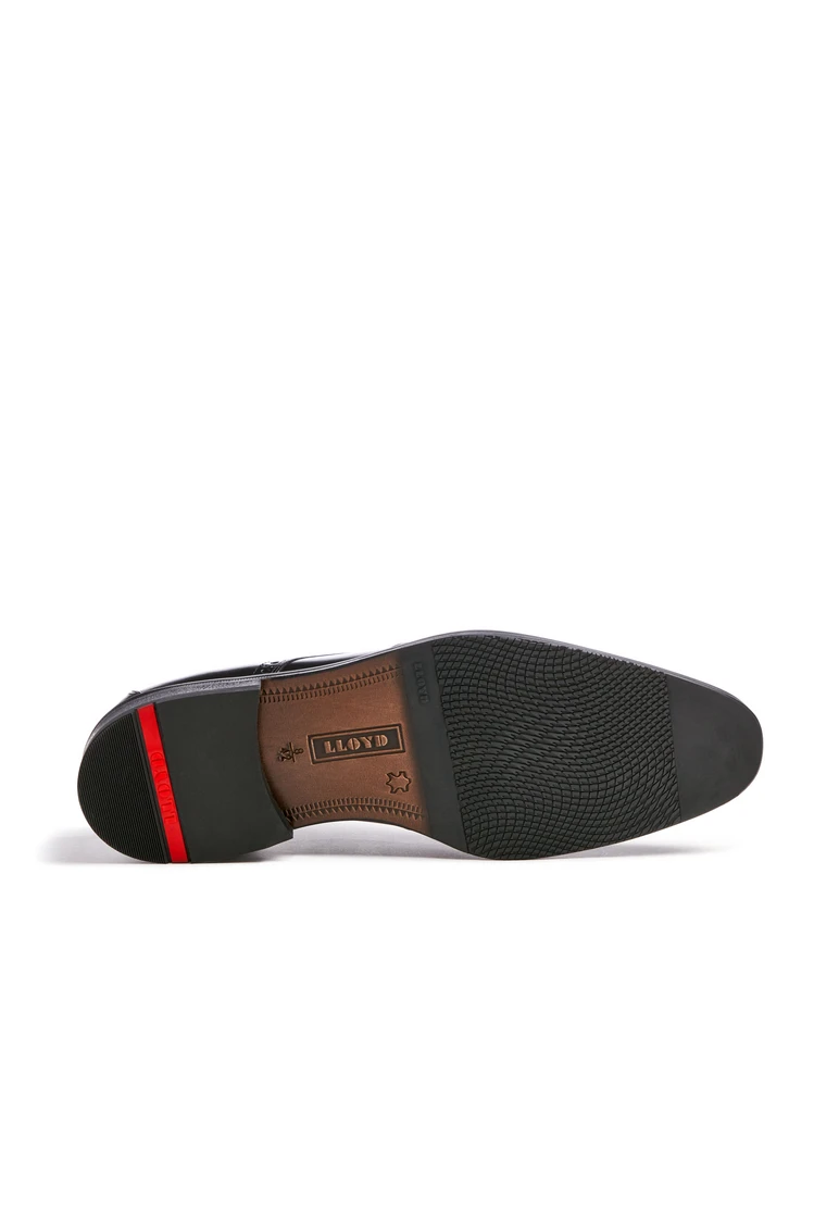 Lloyd LUCIEN Art. 26-675-00 Blitzangebot