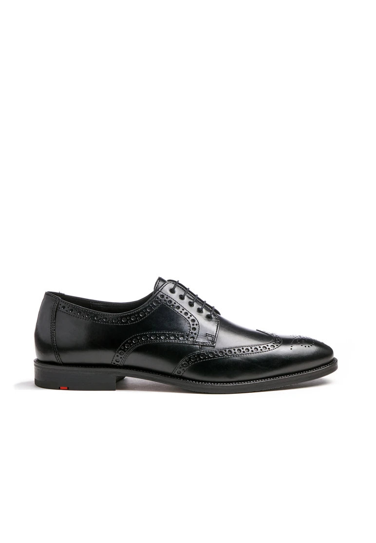 Lloyd LUCIEN Art. 26-675-00 Blitzangebot