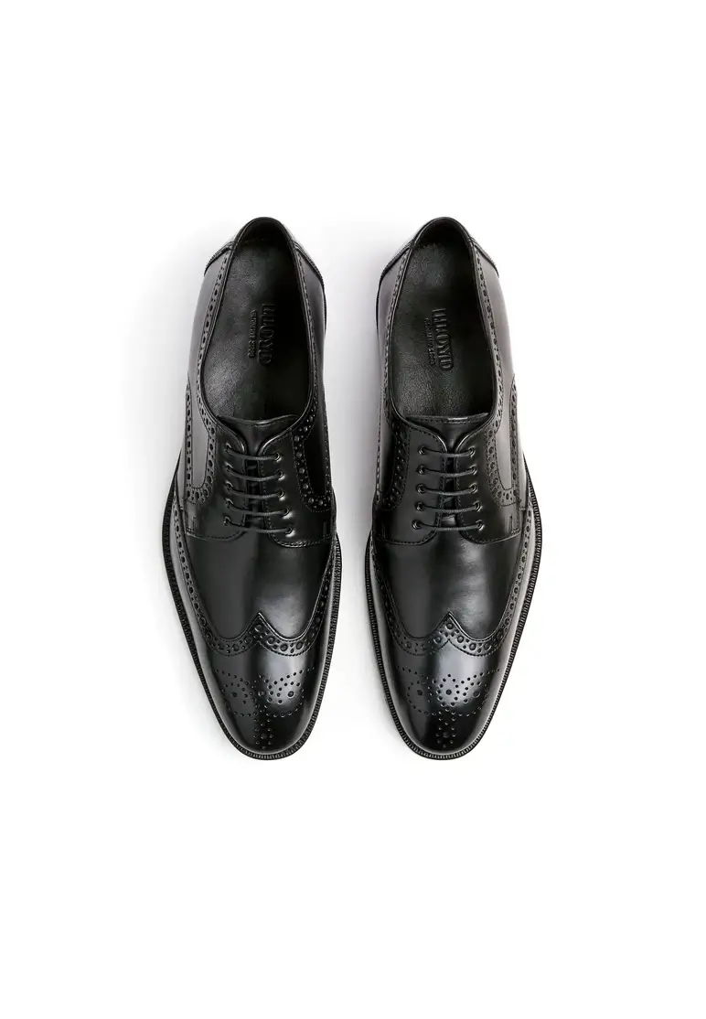 Lloyd LUCIEN Art. 26-675-00 Blitzangebot