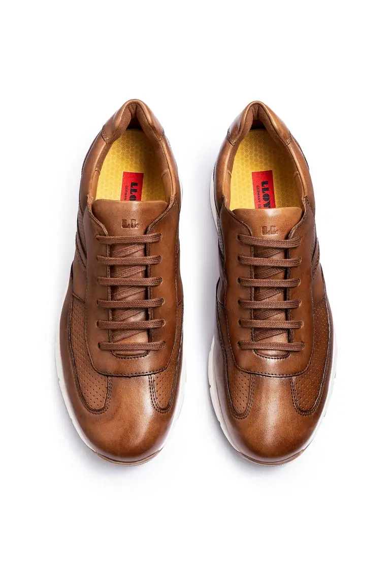 Lloyd ADLAY Art. 14-054-13 Bestseller