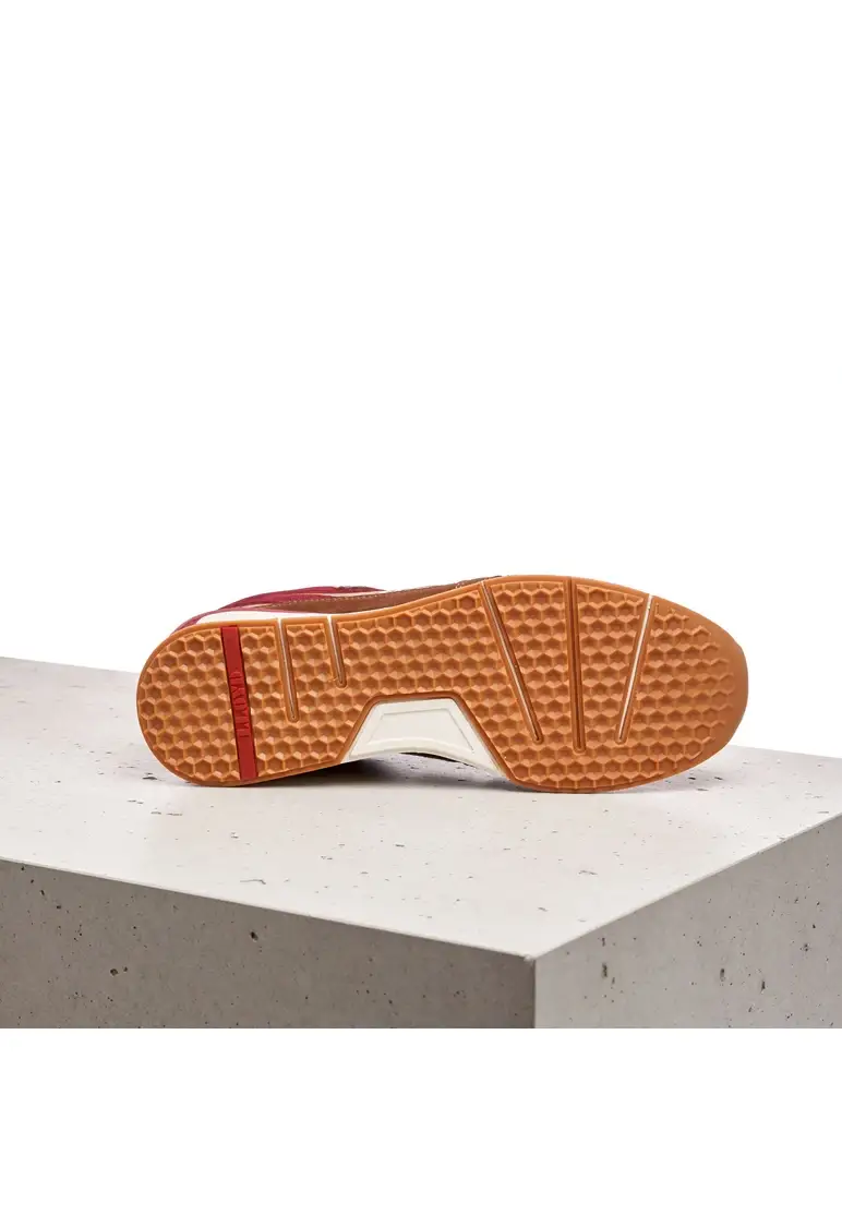 Lloyd ELTON Art. 12-418-12 Sonderangebote