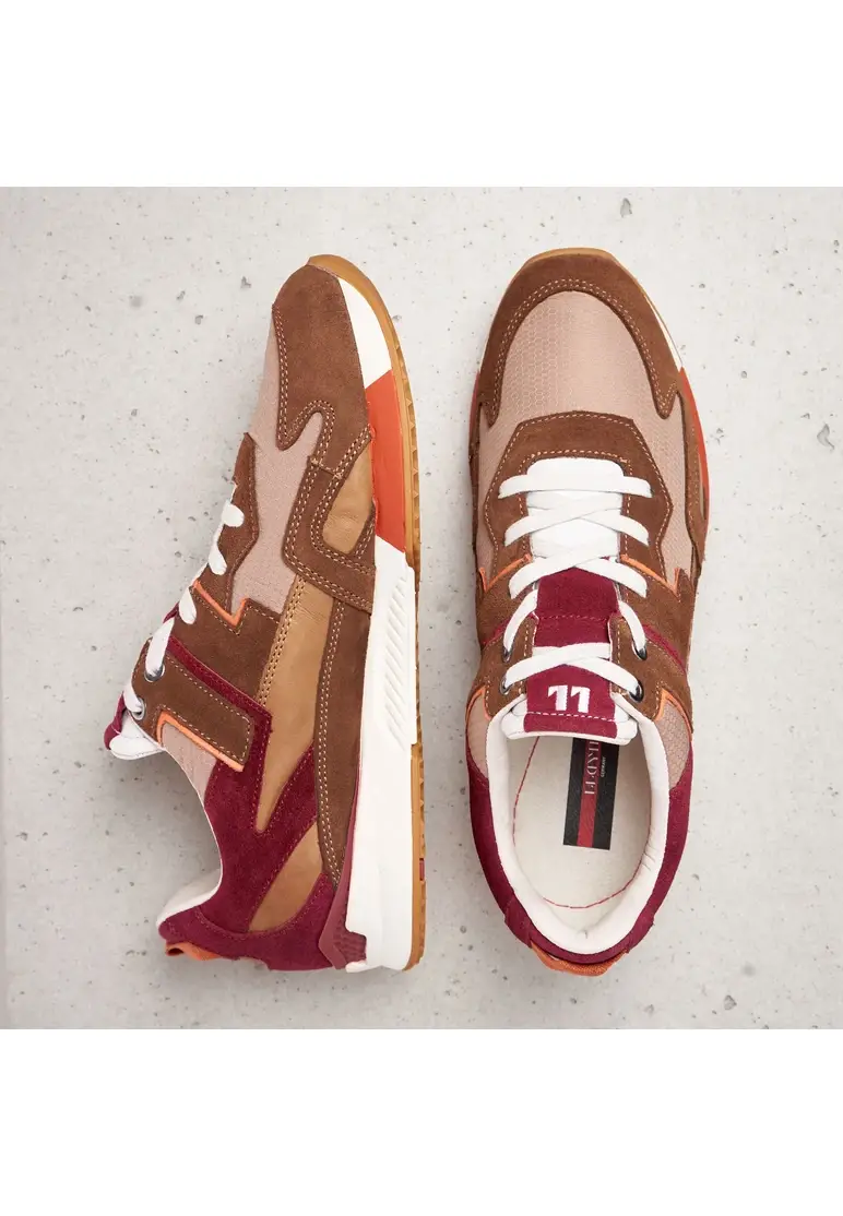 Lloyd ELTON Art. 12-418-12 Sonderangebote