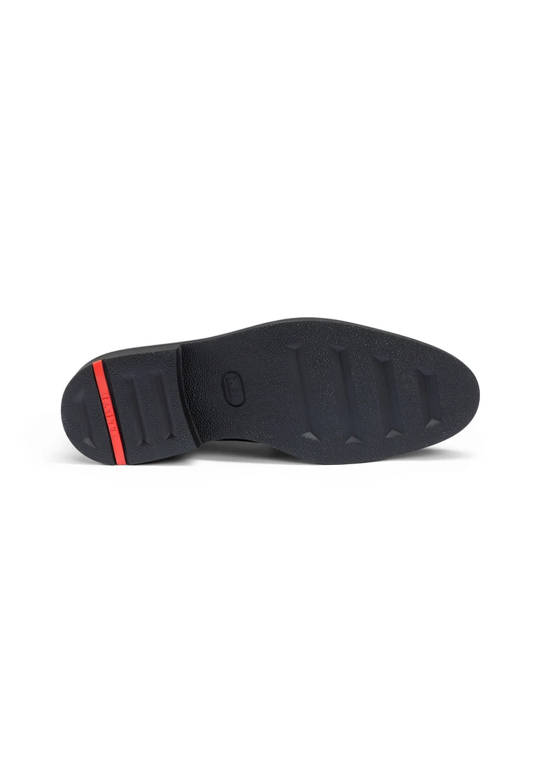 Lloyd DERBY Art. 14-206-10 Bis zu 50% Rabatt