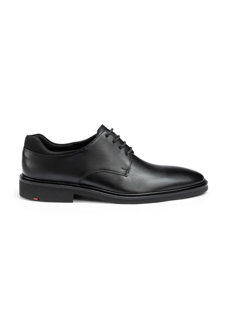Lloyd DERBY Art. 14-206-10 Bis zu 50% Rabatt