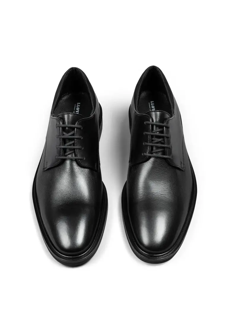 Lloyd DERBY Art. 14-206-10 Bis zu 50% Rabatt