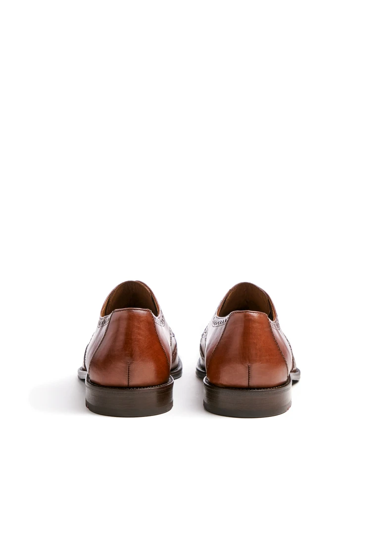 Lloyd LUCIEN Art. 26-675-04 Bis zu 60% Rabatt