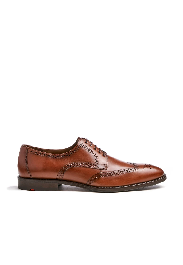 Lloyd LUCIEN Art. 26-675-04 Bis zu 60% Rabatt