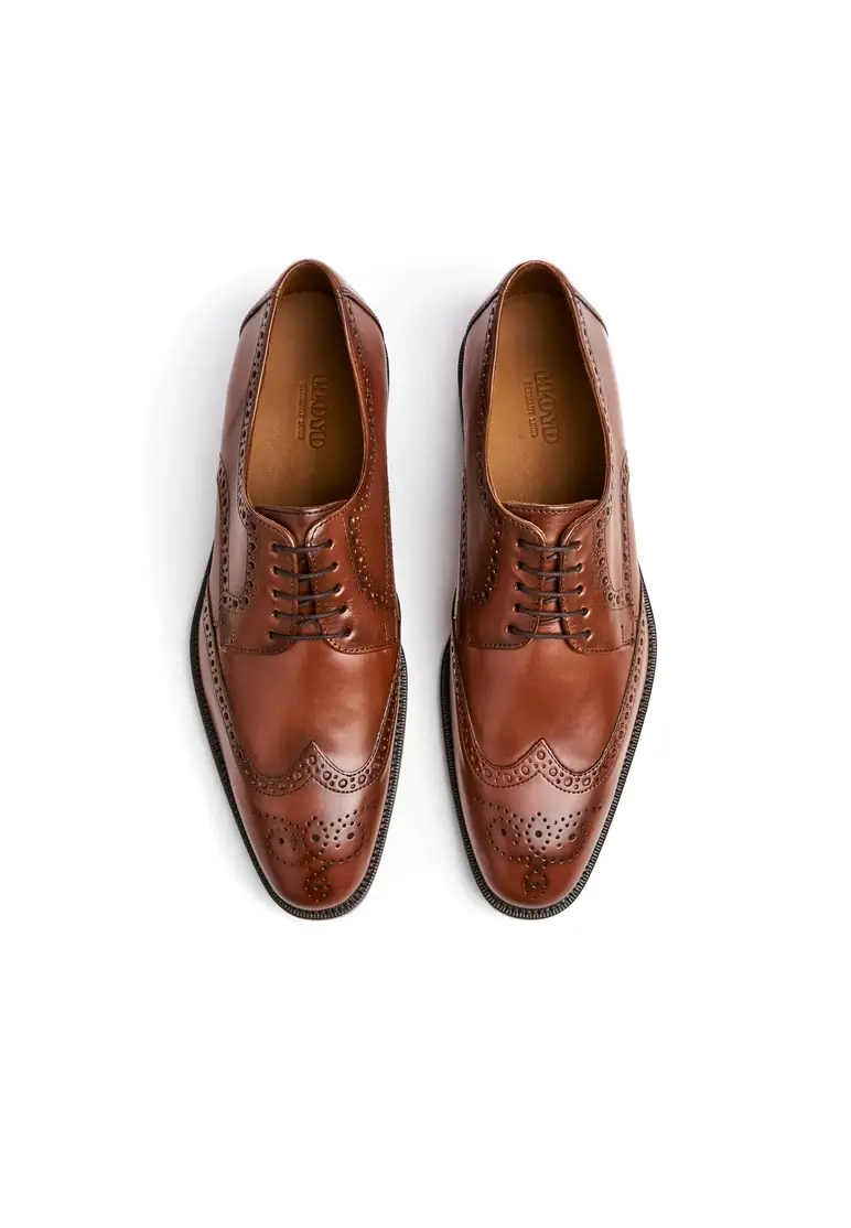 Lloyd LUCIEN Art. 26-675-04 Bis zu 60% Rabatt