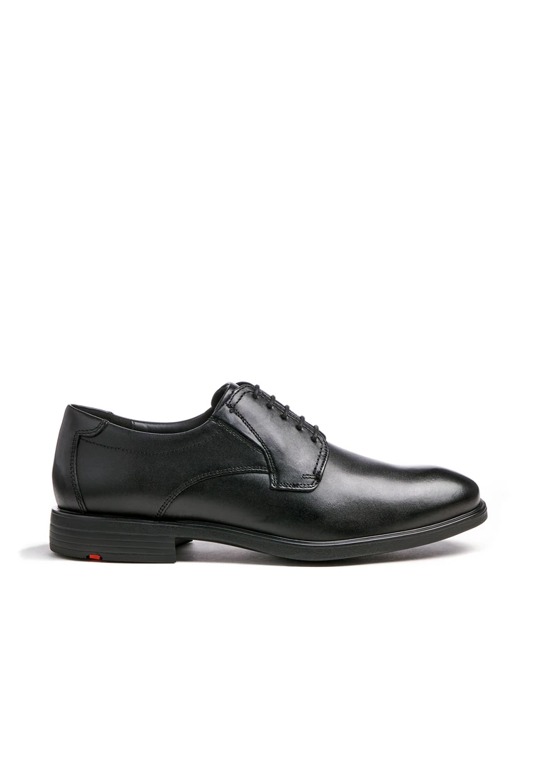Lloyd KENTUCKY Art. 19-360-00 Bis zu 55% Rabatt