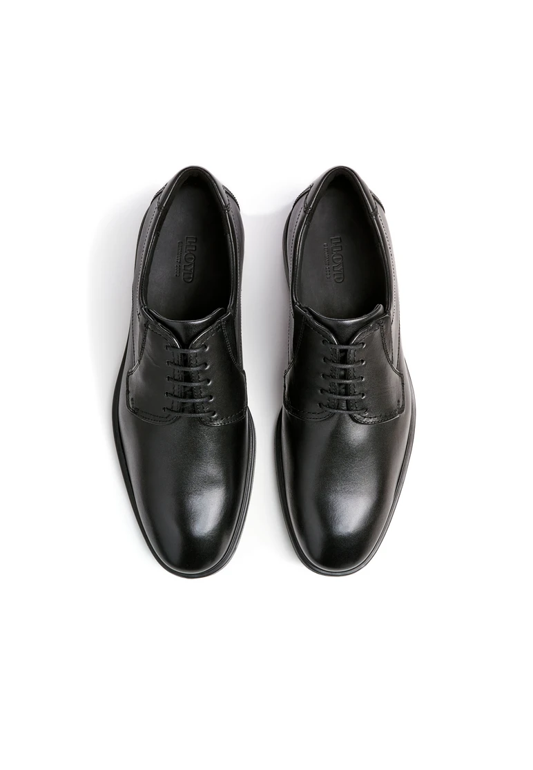 Lloyd KENTUCKY Art. 19-360-00 Bis zu 55% Rabatt