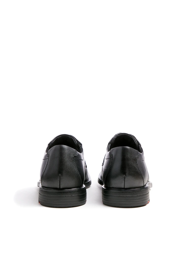 Lloyd KENTUCKY Art. 19-360-00 Bis zu 55% Rabatt