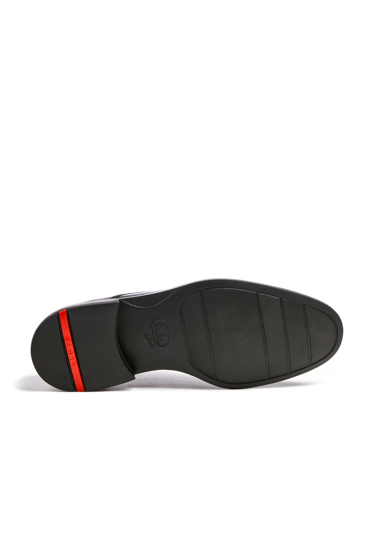 Lloyd KENTUCKY Art. 19-360-00 Bis zu 55% Rabatt