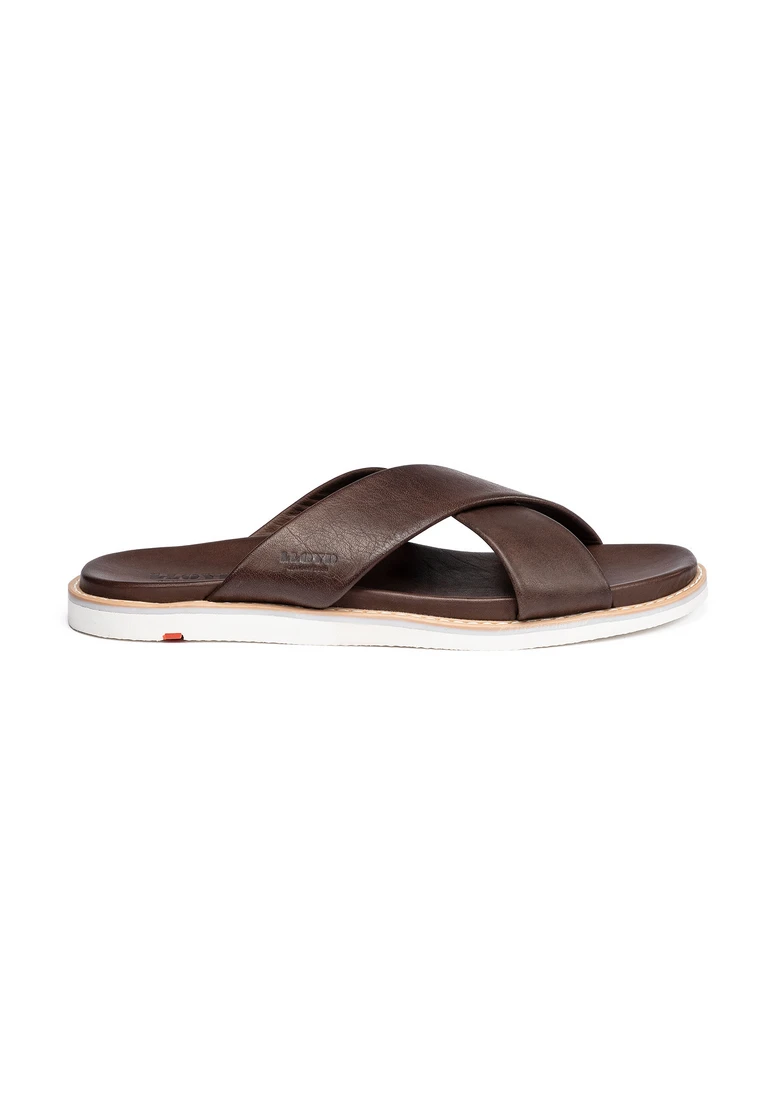 Lloyd ENCAS Art. 14-452-02 Discount Store für neue Produkte