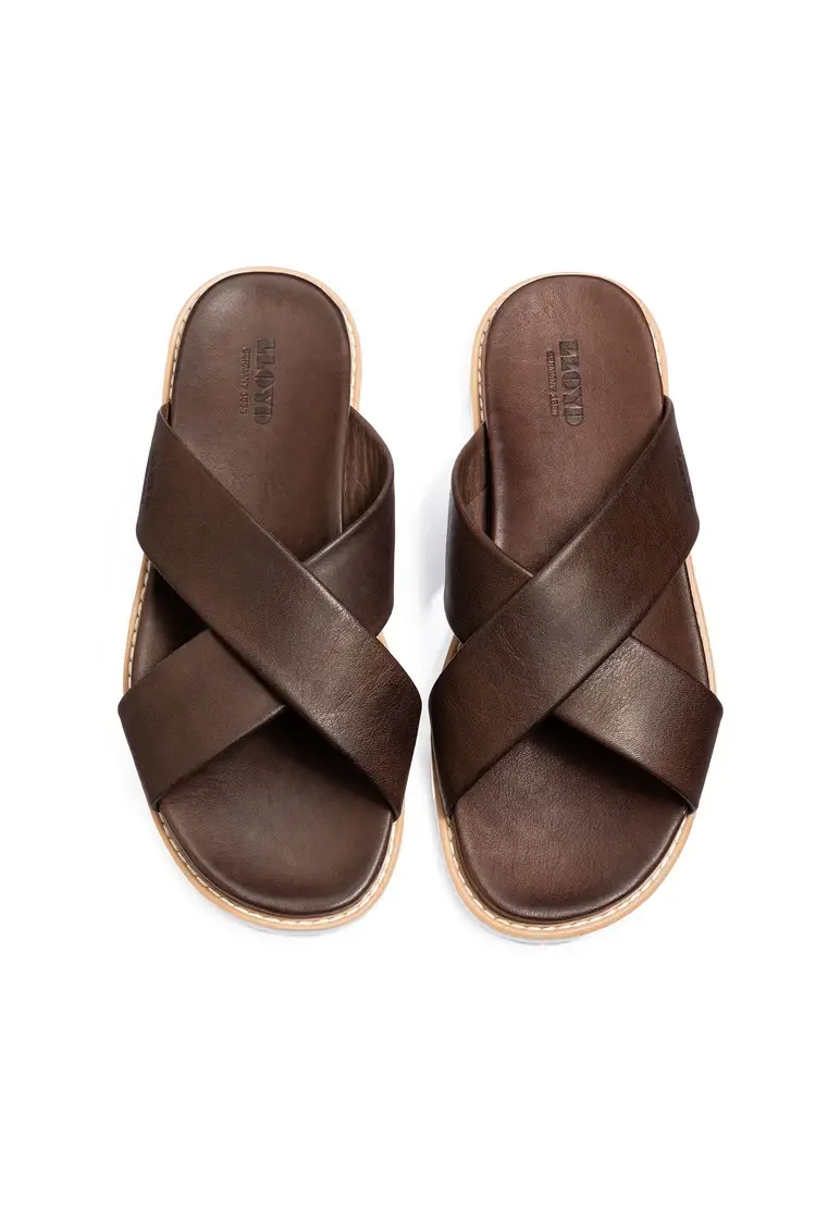 Lloyd ENCAS Art. 14-452-02 Discount Store für neue Produkte