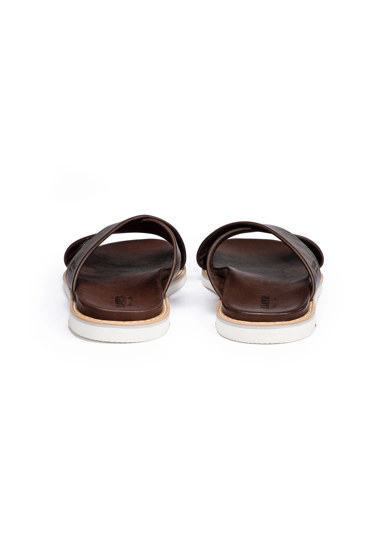 Lloyd ENCAS Art. 14-452-02 Discount Store für neue Produkte